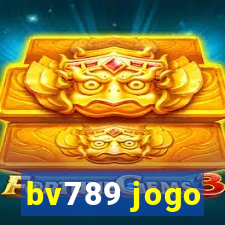 bv789 jogo